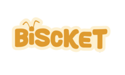 biscket